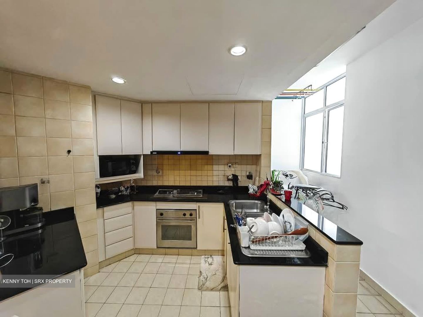 Compass Heights (D19), Apartment #573965591